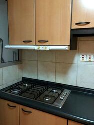 UE Square (D9), Apartment #498760941